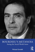 Bourdieu's Metanoia