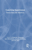 Coaching Supervision