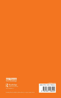 Deliberative Governance for Sustainable Development