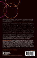 Milestones in Dance in the USA