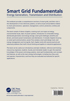 Smart Grid Fundamentals