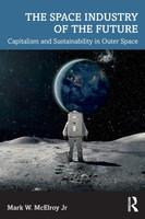 The Space Industry of the Future