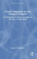 Freud's Argument for the Oedipus Complex