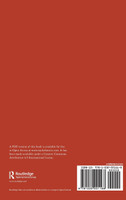 The Development of L2 Interactional Competence