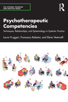 Psychotherapeutic Competencies