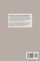 Humor, Humility, Homelessness