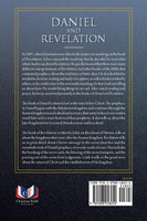 Daniel and Revelation