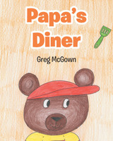 Papa's Diner