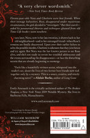 In Search of the Rose Notes