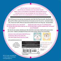 Buy Shoes on Wednesday and Tweet at 4