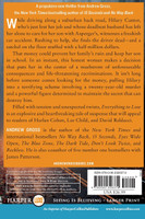 Everything to Lose LP