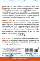 God and the Afterlife LP