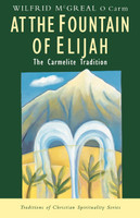 At the Fountain of Elijah