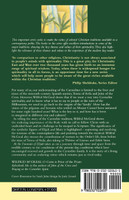 At the Fountain of Elijah