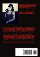 La Cacciatrice