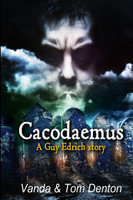 Cacodaemus
