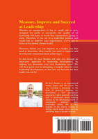 Raise Your Leadership Score