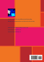 The Cicle of Underachievement