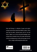 Praise and Praising