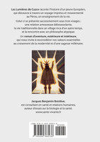 Les Lumires de Cuzco