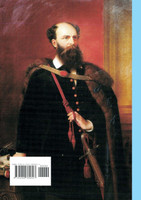 Ein ungarischer Nabob, Roman