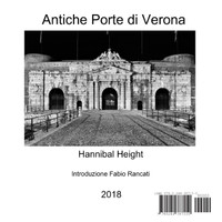 Antiche Porte di Verona