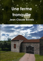 Une ferme tranquille
