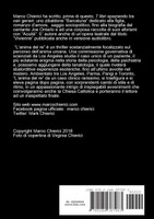 L' ANIMA DEL RE