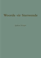 Woorde vir Sterwende