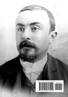 Mondo Secreto - Terzo Volume (1899)