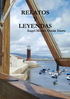 RELATOS Y LEYENDAS