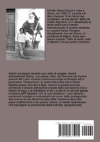 Oltre al vento, solo silenzio