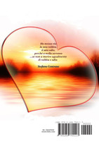 Lascia che parli il cuore