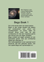 Bego Boek 1
