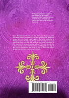 An Advent of Antiphons