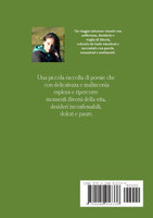 Anima estiva