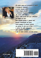 L'orizzonte del cuore