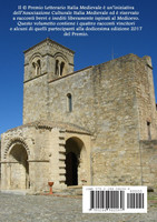 Italiae Medievalis Historiae VIII