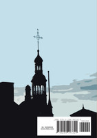 Pitsilised Koekirjad