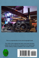 The Life of George Stephenson and of his Son Robert Stephenson