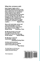 Letters to the Seven Churches
