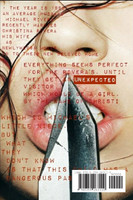 Secrets Upon Secrets