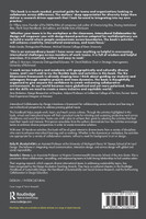 Intercultural Collaboration by Design