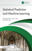 Statistical Prediction and Machine Learning