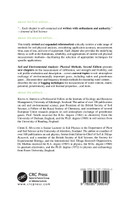 Soil and Environmental Analysis