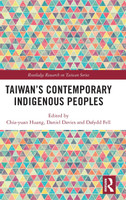 Taiwan's Contemporary Indigenous Peoples