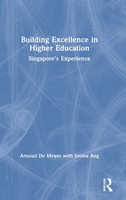 Building Excellence in Higher Education