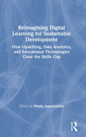 Reimagining Digital Learning for Sustainable Development