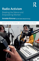 Radio Activism