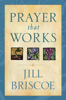 Prayer That Works